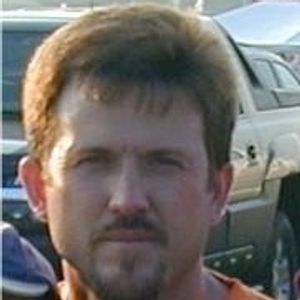 Profile Picture of David Repass (@280573884) on Myspace