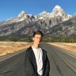 Profile Picture of Dennis (@dennice.rice) on Instagram