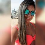 Profile Picture of Doris Barrera Barrera (@doris_barrerabarrera) on Instagram