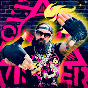 Profile Picture of Foxx Vinyer (@Fireworkfoxxvinyer) on Youtube