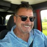 Profile Picture of Patrick Grady (@grady_patrick) on Instagram