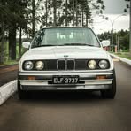 Profile Picture of Andrew Schultz (@Andrew-Schultz) on Facebook