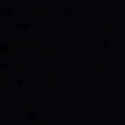 Profile Picture of Daniel Paine (@danielpaine1552) on Youtube