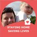Profile Picture of Richard Mcclean (@richard.mcclean.3114) on Facebook
