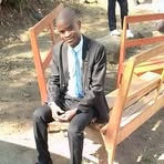 Profile Picture of Patrick Hazwell Godfrey (@Patrick-Hazwell-Godfrey) on Facebook