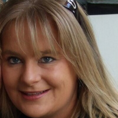 Profile Picture of Yvonne Hughes (@yvonnehughes191) on Twitter