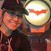 Profile Picture of Robin James (@robin.james.54772) on Facebook