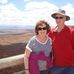 Profile Picture of William Clapperton (@william.clapperton.7587) on Facebook