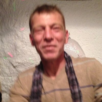 Profile Picture of Jean-Michel Mollet (@Mollet_jeanmi) on Twitter