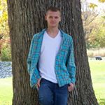 Profile Picture of Dakota Michael Clement (@dakota_clem) on Instagram