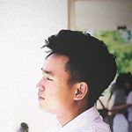 Profile Picture of Khang Huỳnh (@_jackhuynh) on Instagram