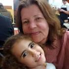 Profile Picture of   TikTok de Ivanete Da Rocha... (@ivanetestein) on Tiktok