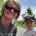 Profile Picture of Shelly Foster Harrison (@shelly.harrison.9828) on Facebook
