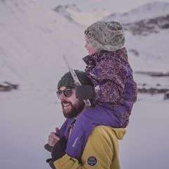 Profile Picture of Jon Dawes (@@jondawes) on Tiktok