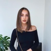 Profile Picture of Kathryn (@@kathrynjannes) on Tiktok