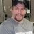 Profile Picture of Adam Agler (@adamagler) on Pinterest