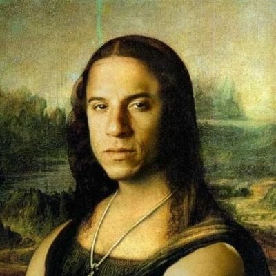 Profile Picture of Leo (@LeoKoch_) on Twitter
