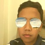 Profile Picture of Bruno Barrios (@richarddacostabarrios) on Instagram