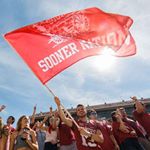 Aaron Gonders - Instagram Profile Picture of Aaron Gonders (@aaronthesquirrel) on Instagram