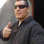 Profile Picture of José Roberto mesa (@mesajoseroberto) on Instagram