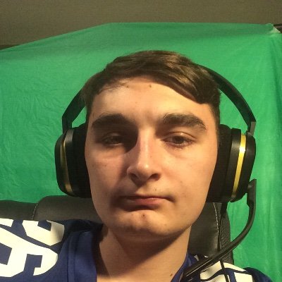 Profile Picture of Lucas McDermott (@LucasMcDermot11) on Twitter