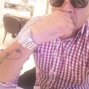 Profile Picture of Alejandro Rosales (@alejandrorosales2226) on Youtube