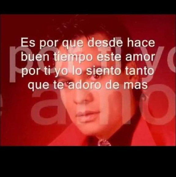 Profile Picture of Wilfredo reyes Reyes (@wiloreyes1990) on Poshmark