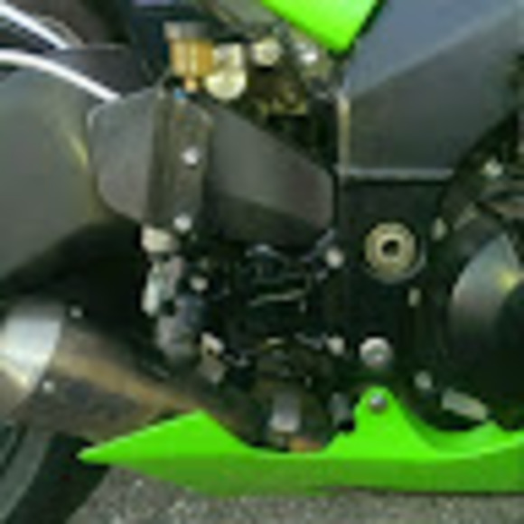 Profile Picture of Jason Hovinga (@manuelhung78) on Poshmark