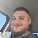 Profile Picture of Chad Harrelson (@honest_eagle) on Instagram