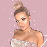 Profile Picture of Jaz Hand 💖 GC/Perth AUS 🇦🇺 (@makeupby_jaz) on Instagram