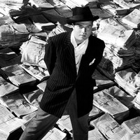 Profile Picture of Paul Stefano (@paul-stefano-6) on Quora