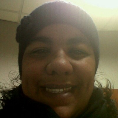 Profile Picture of Tania Walters (@tania77walters) on Twitter