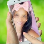 Profile Picture of Monique Dockery (@monique.dockery.397) on Instagram