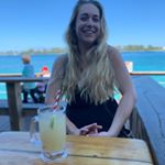 Profile Picture of Amanda Yates (@amandastarryates) on Instagram