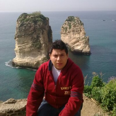 Profile Picture of Hussein Taha (@husseintaha29) on Twitter