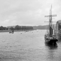 Profile Picture of Tina Callaghan (@tina-callaghan-3) on Quora