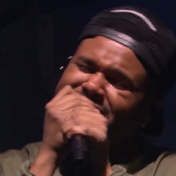 Profile Picture of Jack Witherspoon (@jackwitherspoon) on Poshmark