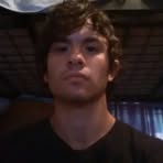 Profile Picture of Derek Coon (@derek.coon.161) on Facebook