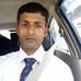 Profile Picture of Subodh Das (@subodh.das.520) on Facebook