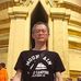 Profile Picture of Bryan Liu (@bryan.liu.752) on Facebook