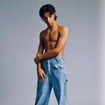 Profile Picture of Josh (@joshdonovanhay) on Instagram