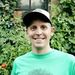 Profile Picture of Kurt Kopperud (@kurtkopperud) on Pinterest
