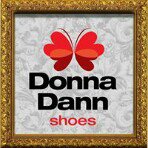 Profile Picture of Donna Dann Shoes (@donna_dann) on Instagram