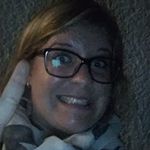 Tina Scheiber - Instagram Profile Picture of Tina Scheiber (@scheibertina) on Instagram