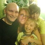 Profile Picture of paul smalley (@smalley.paul) on Instagram