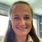 Profile Picture of Janelle Chockla (@au_lait_chocolat) on Instagram