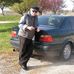 Profile Picture of Lucien Michaud (@Lucien-Michaud) on Facebook