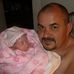 Profile Picture of David Sharrer (@david.sharrer.1) on Facebook