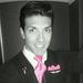 Profile Picture of Michael Orsini (@flyboy89) on Pinterest