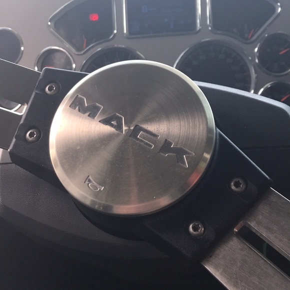 Profile Picture of Adam Haraway (@adamharaway) on Poshmark